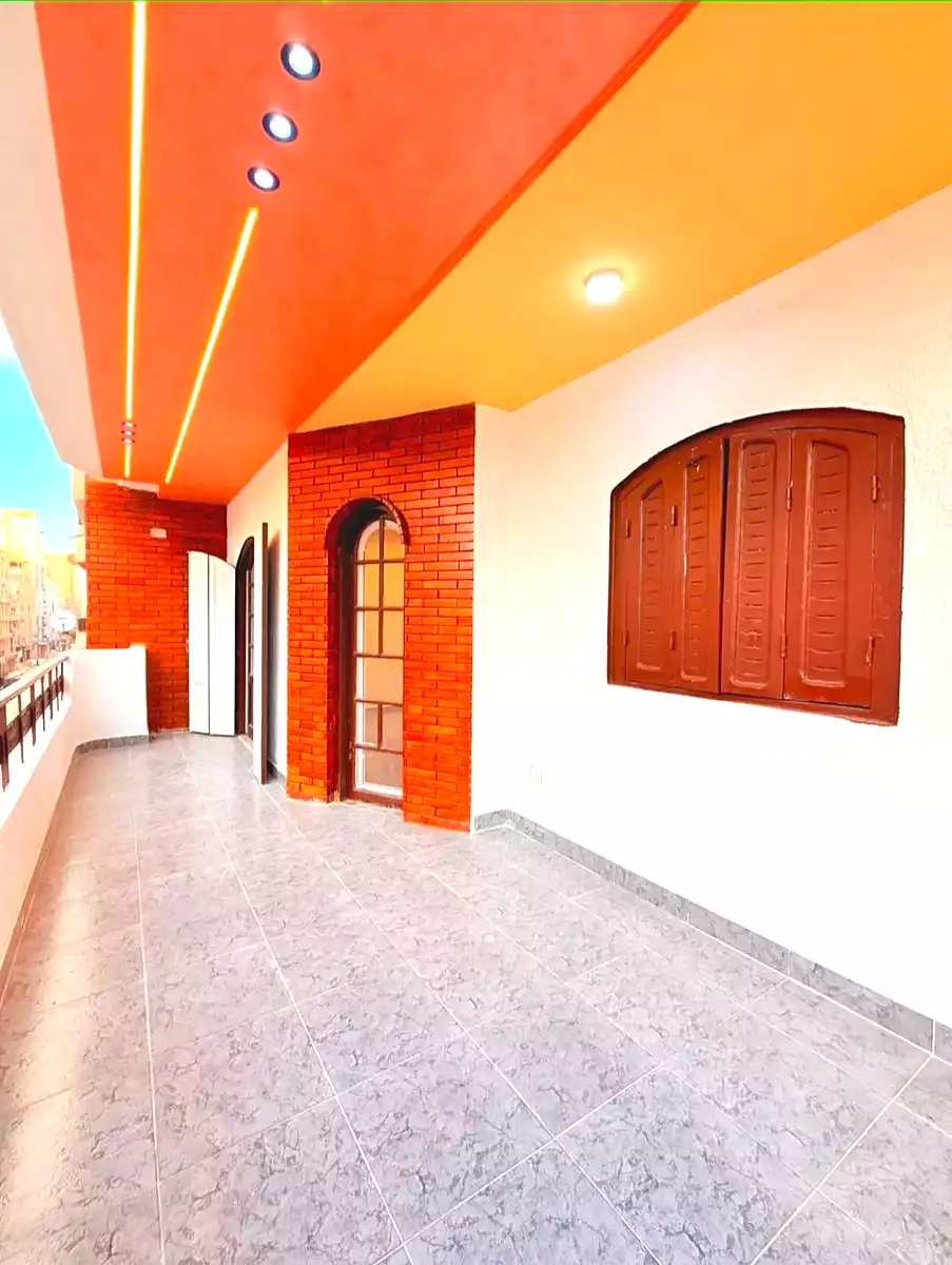 https://aqarmap.com.eg/ar/listing/7271842-for-sale-alexandria-al-agamy