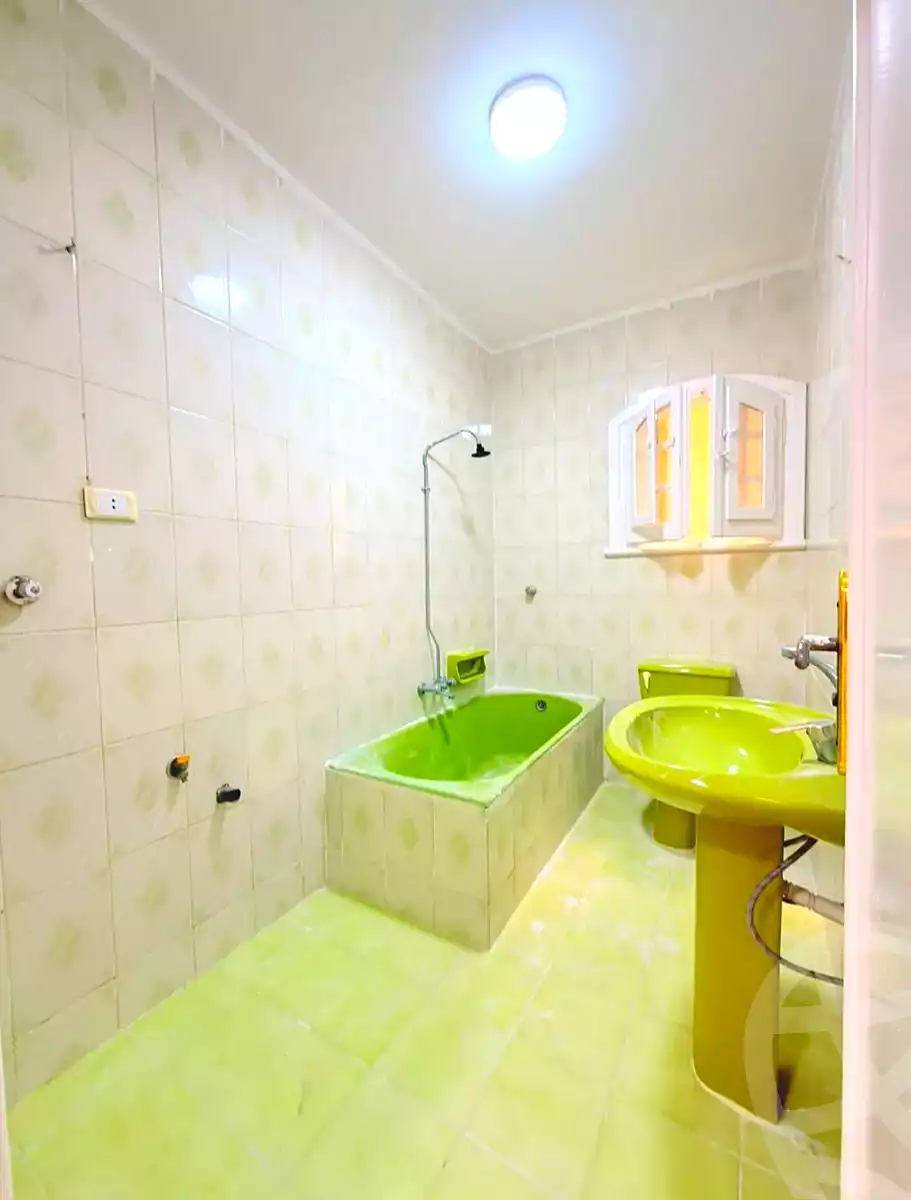 https://aqarmap.com.eg/ar/listing/7271842-for-sale-alexandria-al-agamy