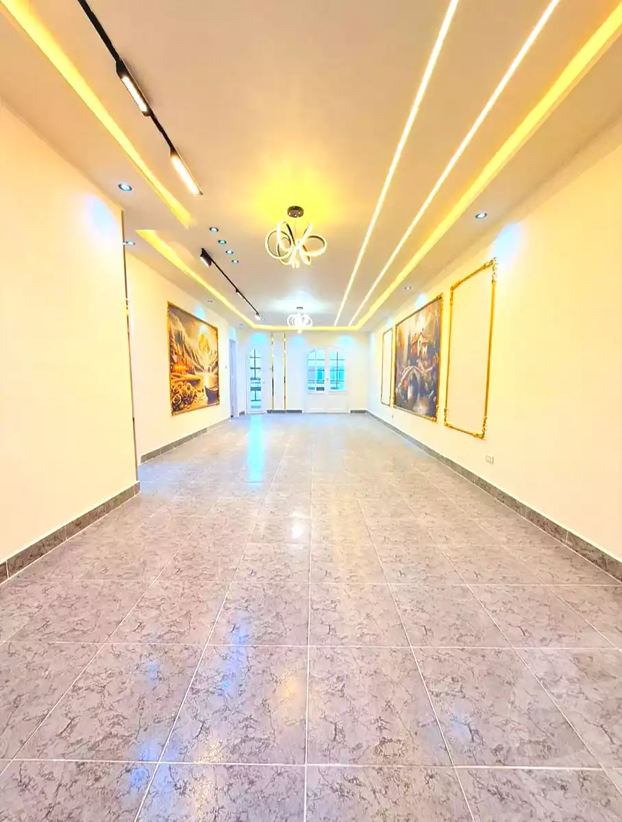 https://aqarmap.com.eg/ar/listing/7271842-for-sale-alexandria-al-agamy
