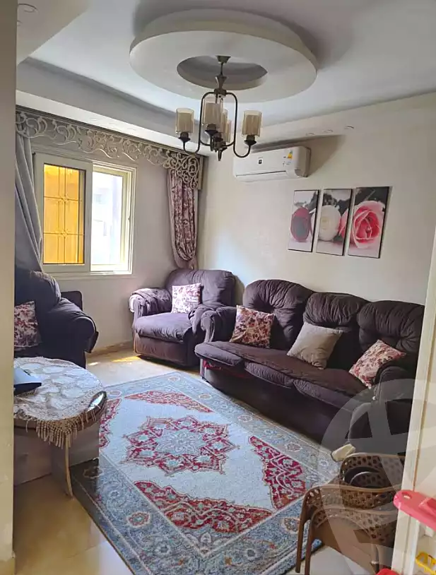 https://aqarmap.com.eg/ar/listing/7271846-for-sale-alexandria-fyktwry-shr-jml-bd-lnsr