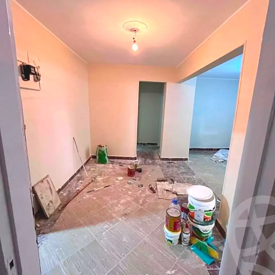 https://aqarmap.com.eg/en/listing/7271848-for-sale-alexandria-al-agamy-lbytsh-el-tayar-st