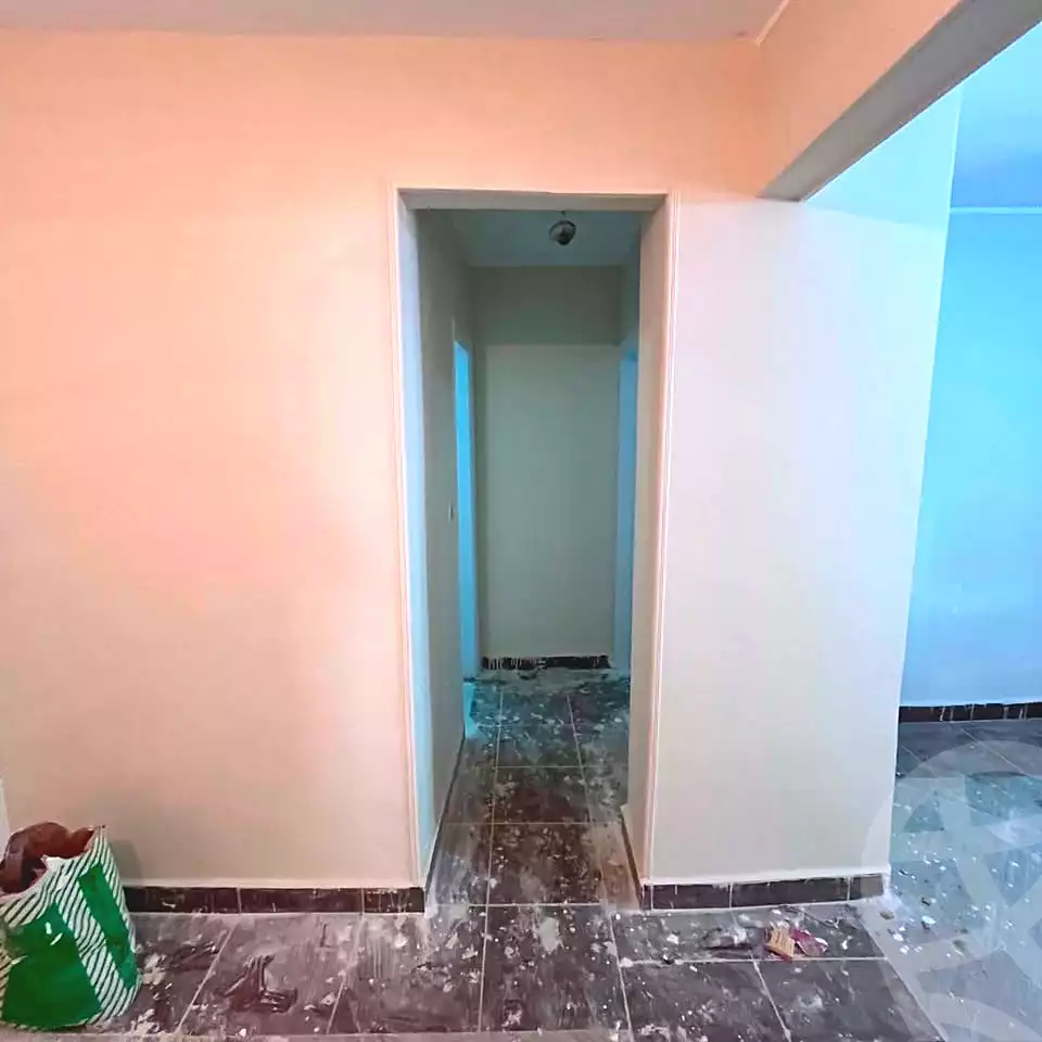 https://aqarmap.com.eg/en/listing/7271848-for-sale-alexandria-al-agamy-lbytsh-el-tayar-st