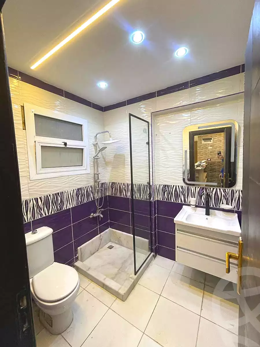 https://aqarmap.com.eg/ar/listing/7271849-for-sale-alexandria-al-agamy-lbytsh-shahr-al-assal-st