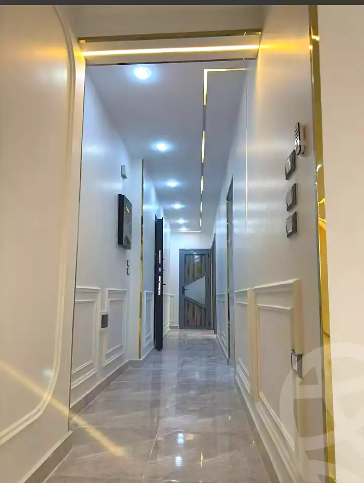https://aqarmap.com.eg/ar/listing/7271838-for-sale-cairo-faisal-el-matbeaa