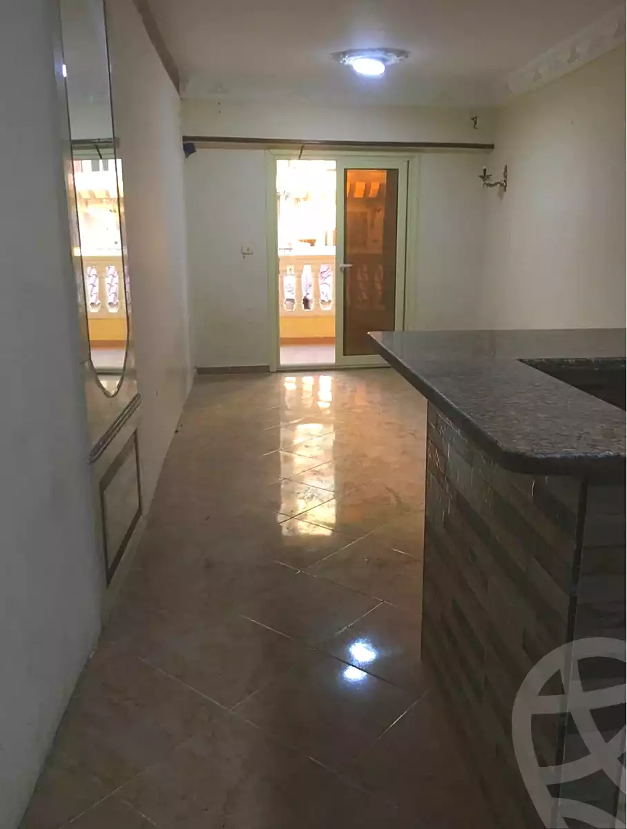 https://aqarmap.com.eg/en/listing/7271850-for-rent-alexandria-al-agamy-lbytsh-bianchiii