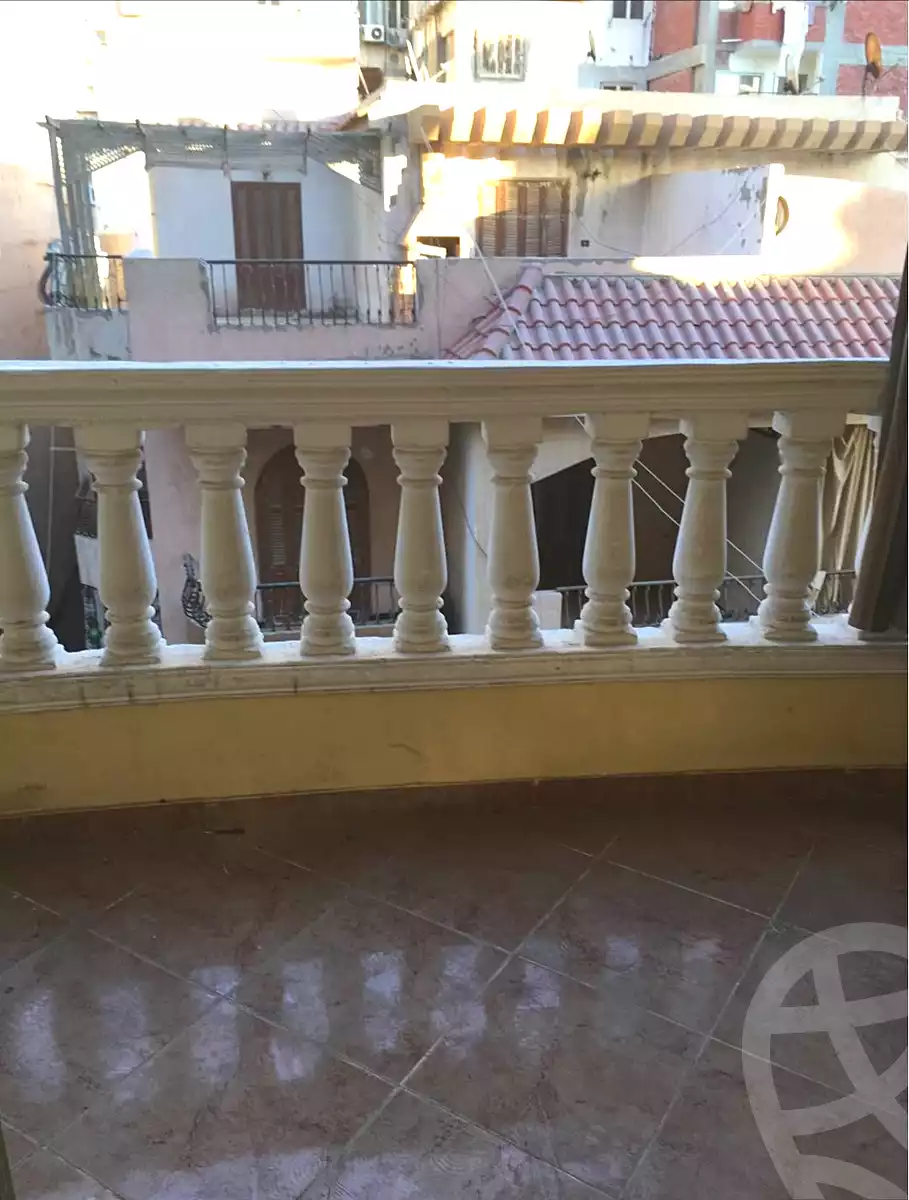 https://aqarmap.com.eg/en/listing/7271850-for-rent-alexandria-al-agamy-lbytsh-bianchiii