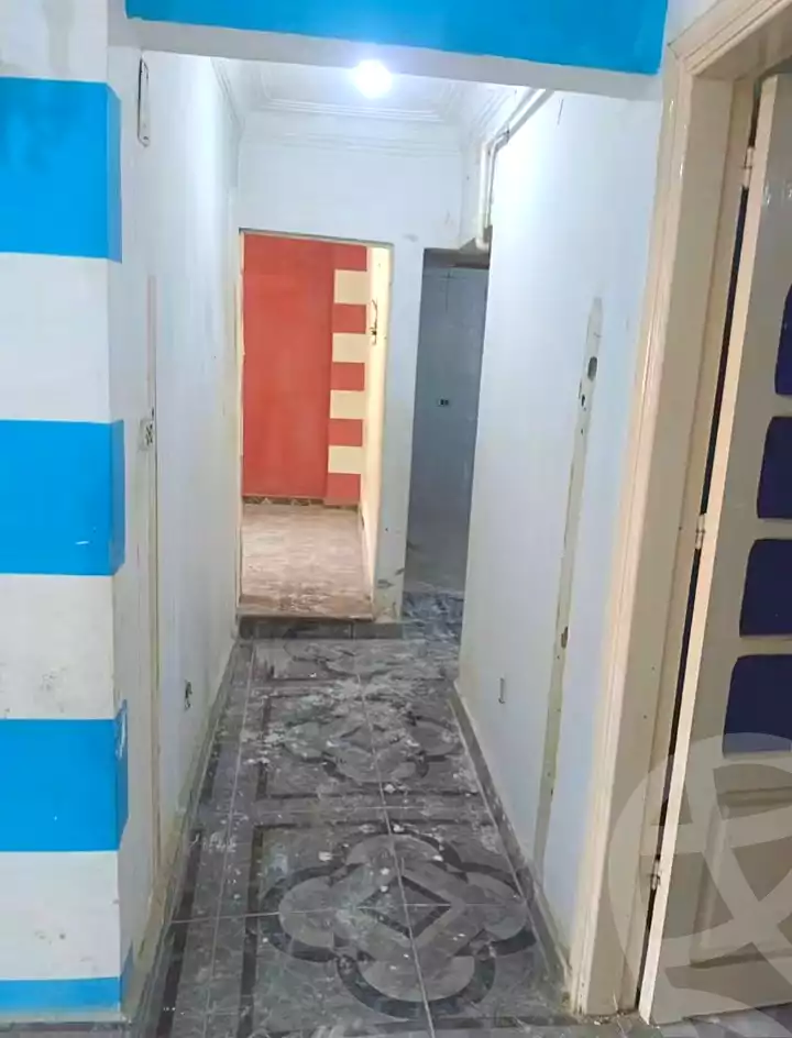 https://aqarmap.com.eg/en/listing/7271853-for-sale-cairo-faisal-hassan-mohamed-st