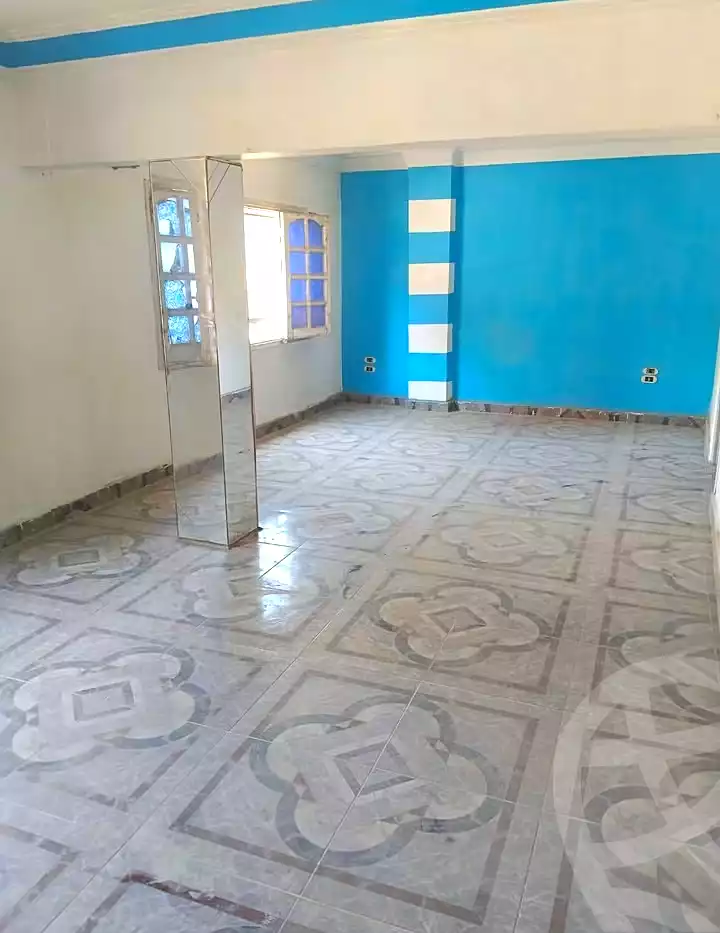 https://aqarmap.com.eg/en/listing/7271853-for-sale-cairo-faisal-hassan-mohamed-st