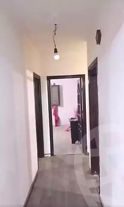 https://aqarmap.com.eg/ar/listing/7271854-for-sale-cairo-ain-shams-el-naam
