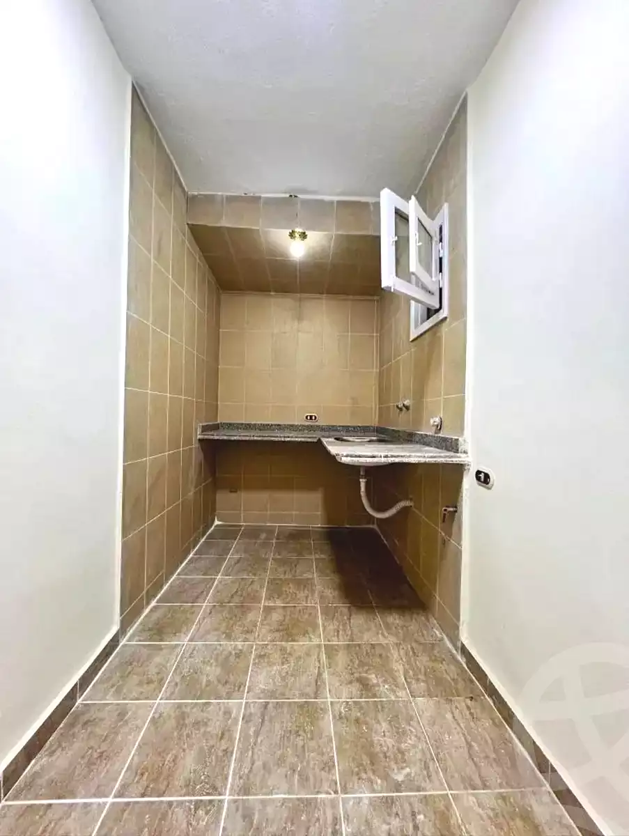 https://aqarmap.com.eg/ar/listing/7271856-for-sale-alexandria-al-agamy