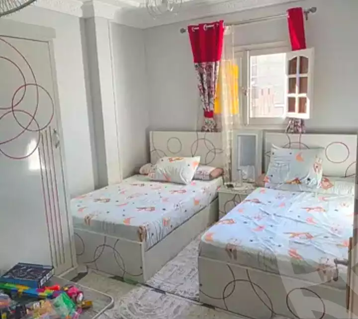 https://aqarmap.com.eg/ar/listing/7271857-for-sale-alexandria-lsywf-el-falki