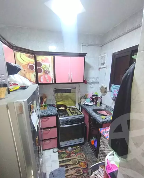 https://aqarmap.com.eg/en/listing/7271865-for-sale-alexandria-al-agamy-el-hanouvel