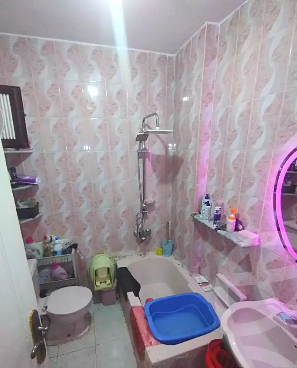 https://aqarmap.com.eg/en/listing/7271865-for-sale-alexandria-al-agamy-el-hanouvel