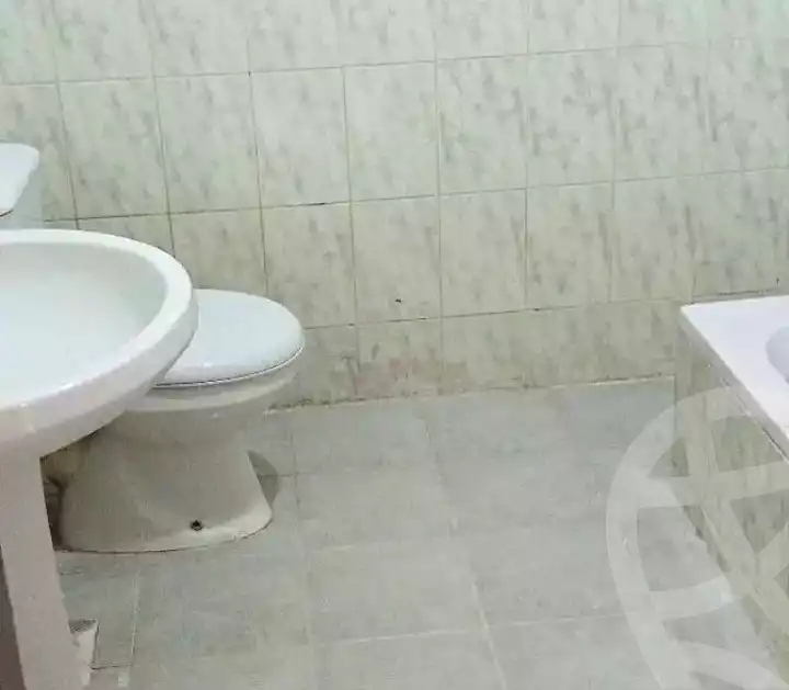 https://aqarmap.com.eg/ar/listing/7271868-for-sale-alexandria-el-mandara-nabawy-al-mohandes-st