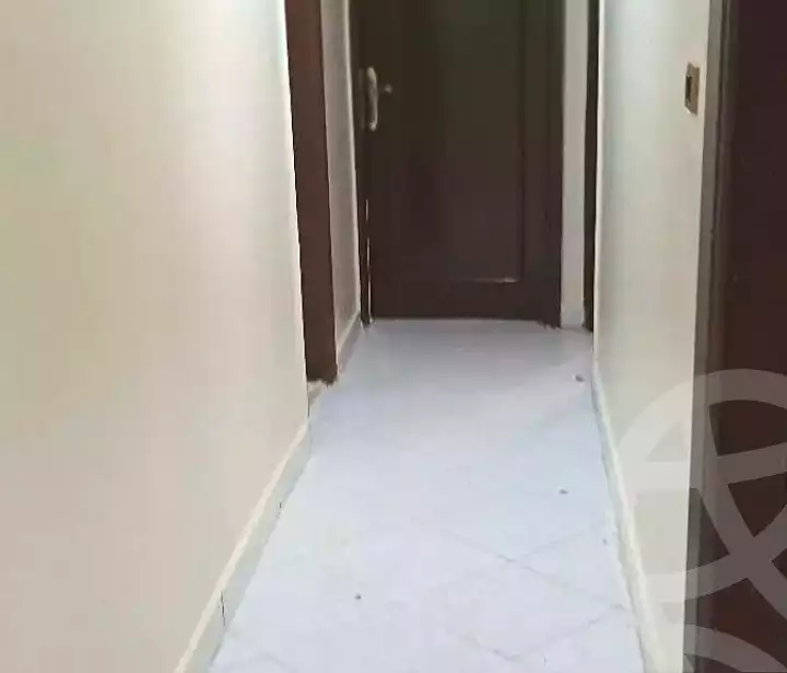 https://aqarmap.com.eg/ar/listing/7271868-for-sale-alexandria-el-mandara-nabawy-al-mohandes-st
