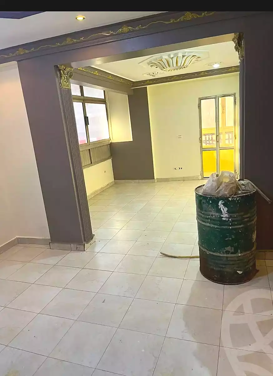 https://aqarmap.com.eg/ar/listing/7271876-for-sale-cairo-faisal-el-taweaan