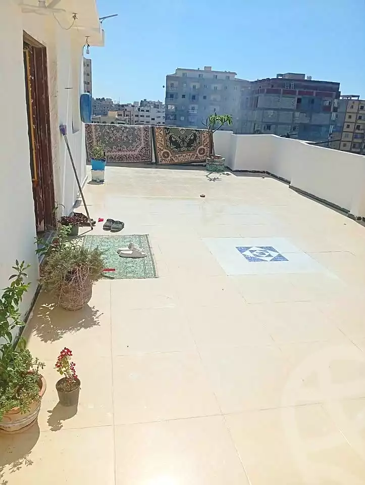 https://aqarmap.com.eg/en/listing/7271880-for-sale-alexandria-al-agamy-bw-ywsf
