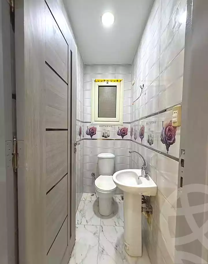 https://aqarmap.com.eg/en/listing/7271867-for-sale-cairo-el-haram-el-lebeny