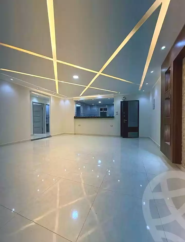 https://aqarmap.com.eg/en/listing/7271867-for-sale-cairo-el-haram-el-lebeny