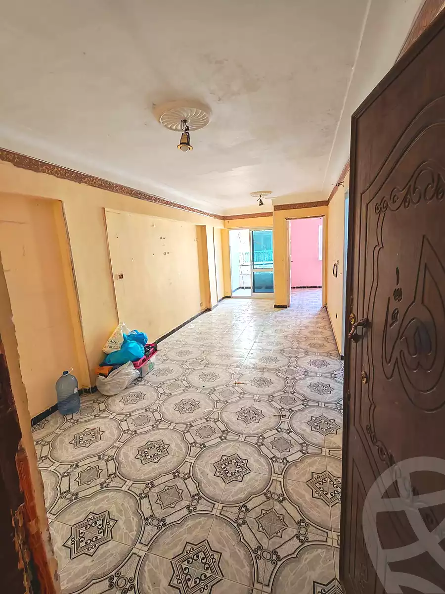 https://aqarmap.com.eg/en/listing/7271881-for-sale-alexandria-al-agamy-el-hanouvel-al-haded-we-al-soulb-st