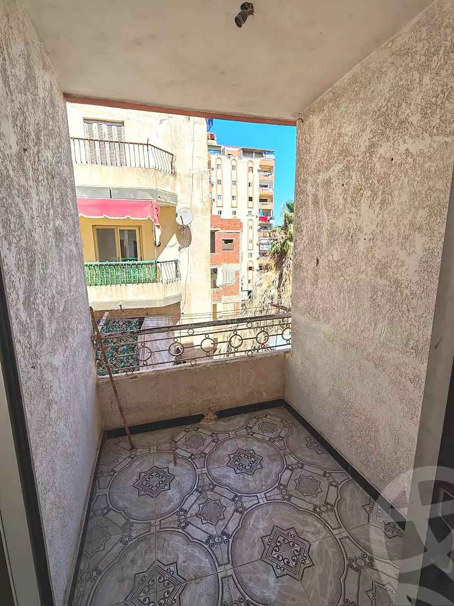 https://aqarmap.com.eg/en/listing/7271881-for-sale-alexandria-al-agamy-el-hanouvel-al-haded-we-al-soulb-st