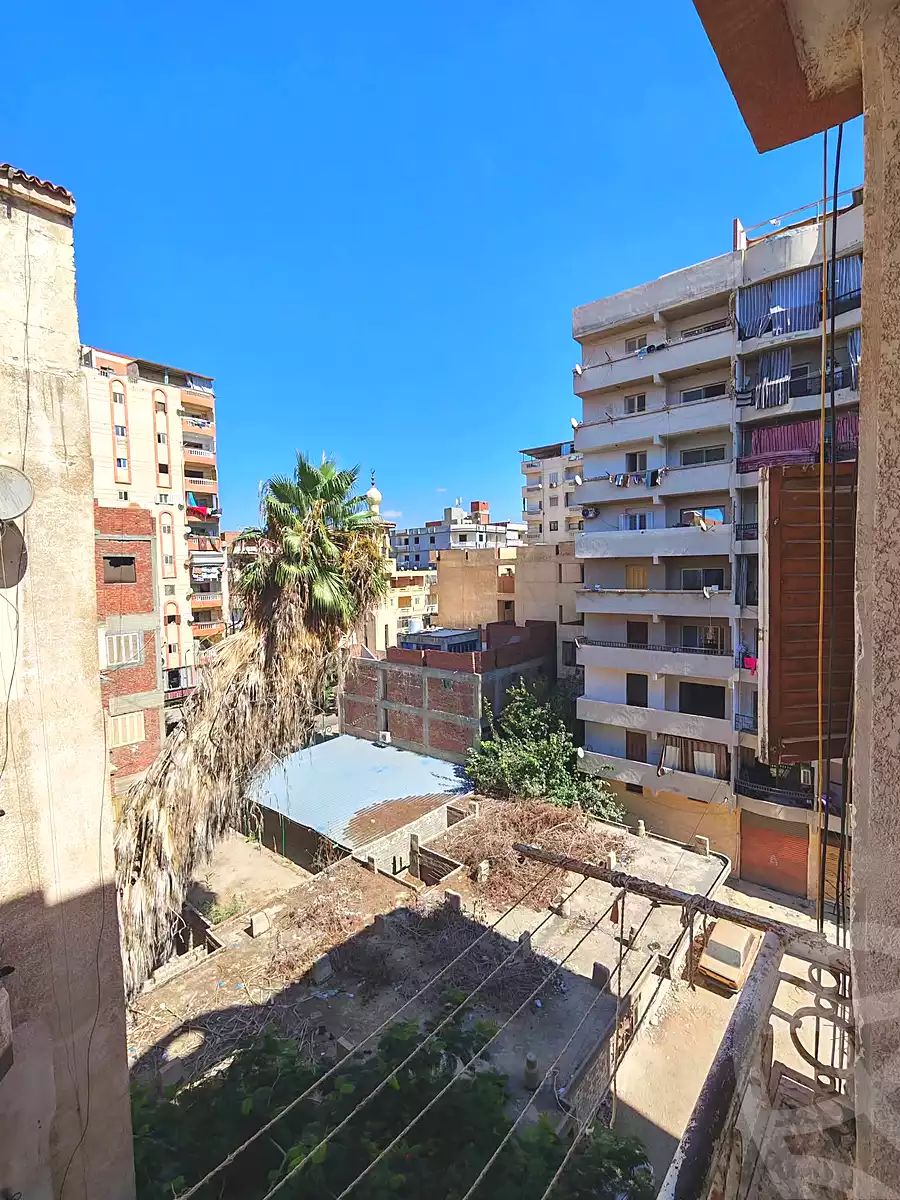 https://aqarmap.com.eg/en/listing/7271881-for-sale-alexandria-al-agamy-el-hanouvel-al-haded-we-al-soulb-st