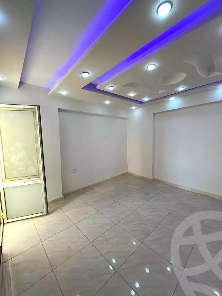 https://aqarmap.com.eg/ar/listing/7271882-for-sale-alexandria-al-agamy-lbytsh-al-kaada-st