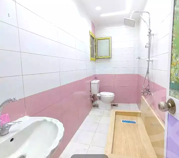 https://aqarmap.com.eg/ar/listing/7271877-for-sale-alexandria-lsywf-el-falki