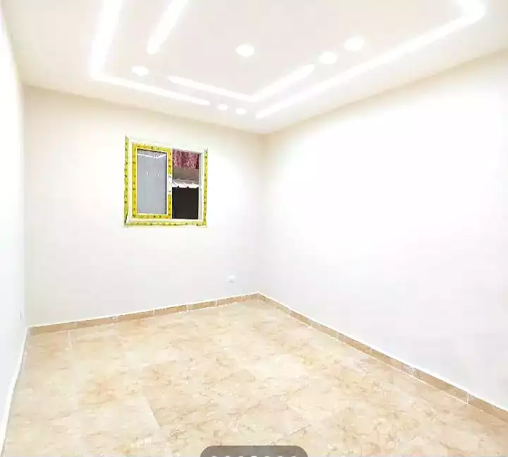 https://aqarmap.com.eg/ar/listing/7271877-for-sale-alexandria-lsywf-el-falki