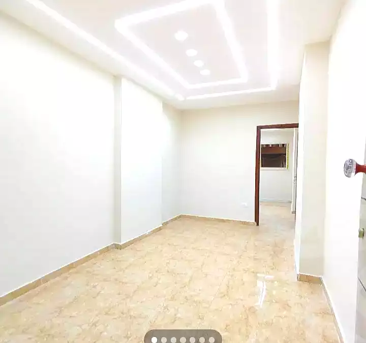 https://aqarmap.com.eg/ar/listing/7271877-for-sale-alexandria-lsywf-el-falki
