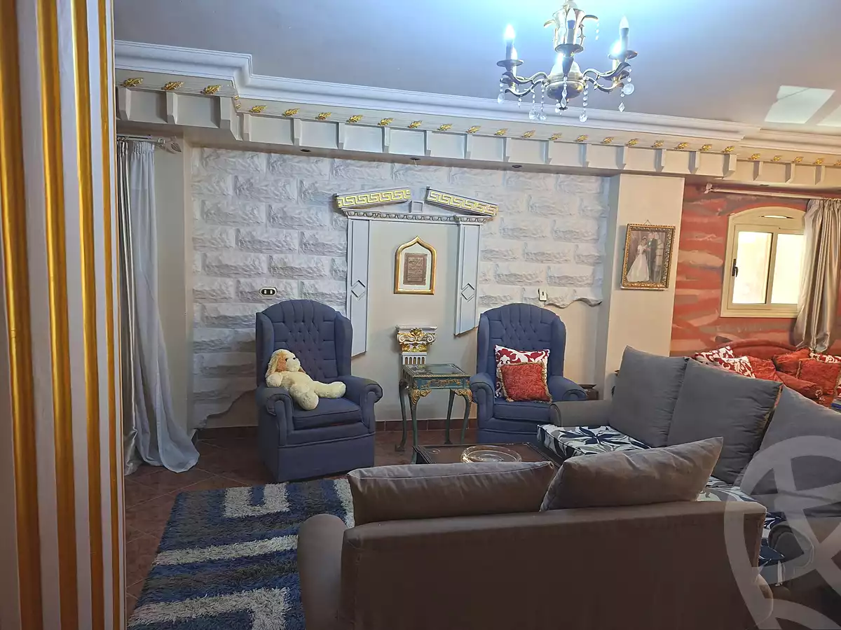 https://aqarmap.com.eg/en/listing/7271879-for-sale-red-sea-hurghada-city-el-hadba-sheraton-st