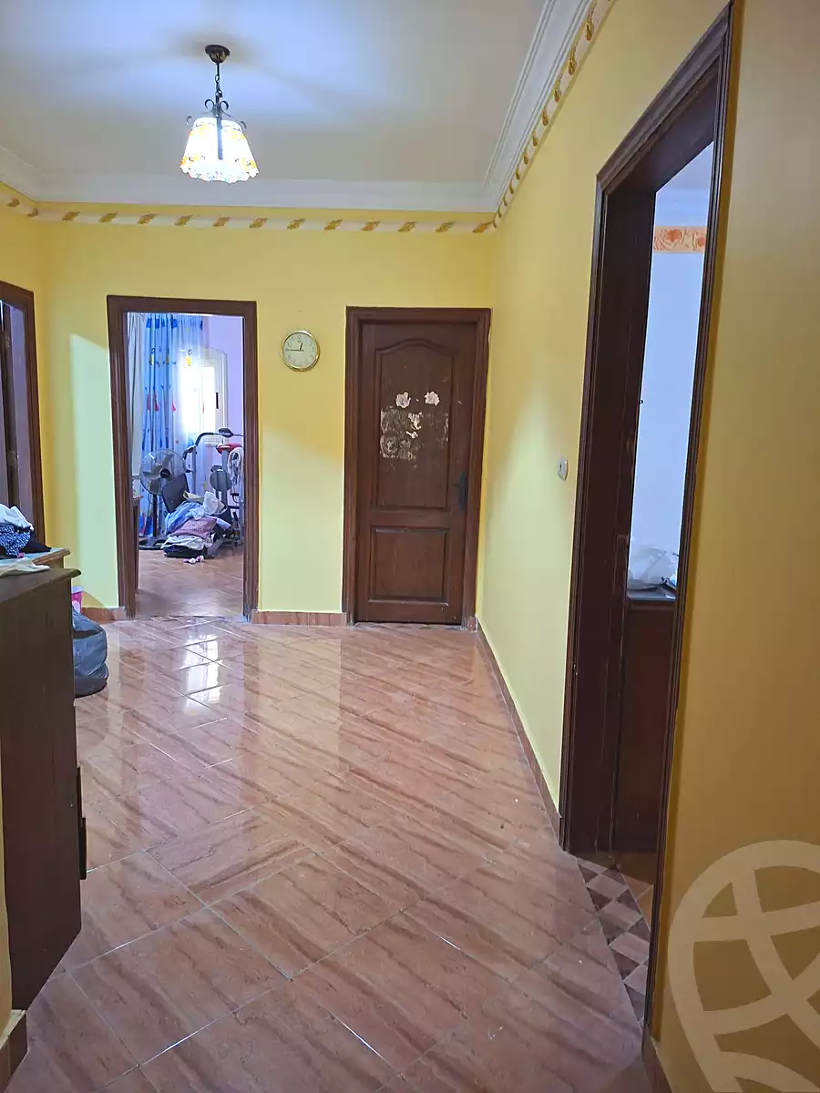 https://aqarmap.com.eg/en/listing/7271879-for-sale-red-sea-hurghada-city-el-hadba-sheraton-st