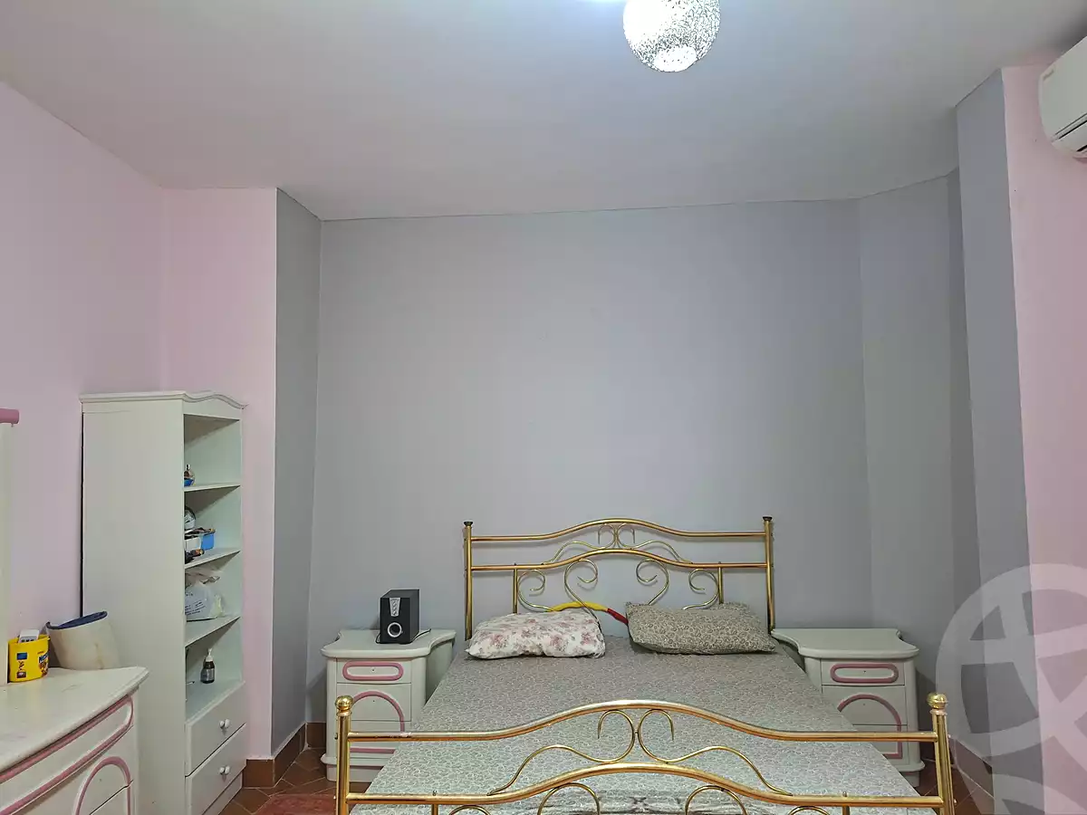 https://aqarmap.com.eg/en/listing/7271879-for-sale-red-sea-hurghada-city-el-hadba-sheraton-st