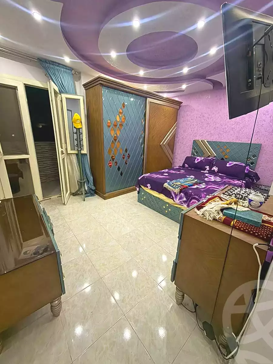 https://aqarmap.com.eg/en/listing/7271886-for-rent-alexandria-al-agamy-lbytsh-bianchiii