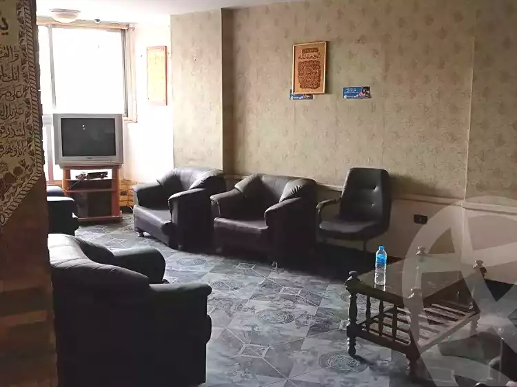 https://aqarmap.com.eg/en/listing/7266508-for-rent-cairo-el-abbasiya-ahmed-saaid-ahmed-saeed-st