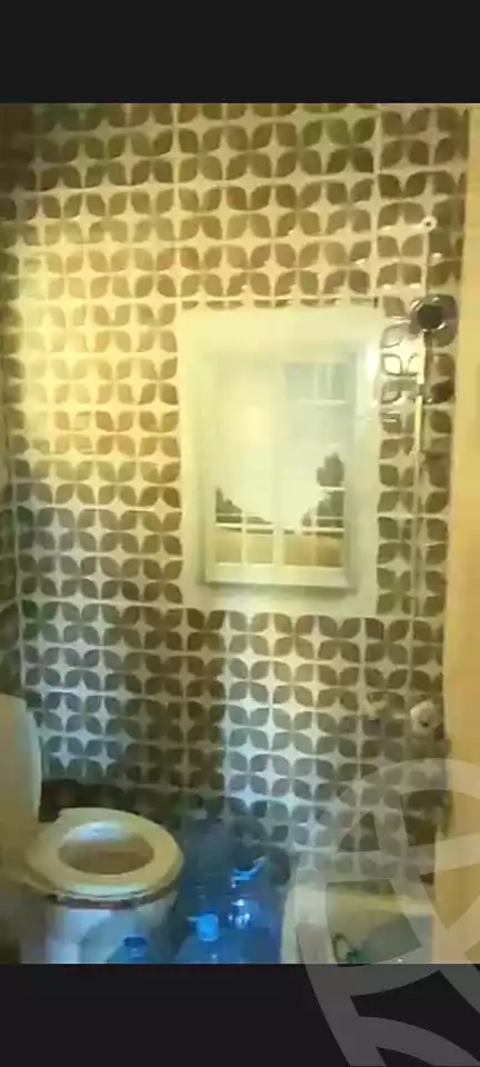 https://aqarmap.com.eg/en/listing/7271890-for-sale-alexandria-al-agamy-lbytsh-shahr-al-assal-st