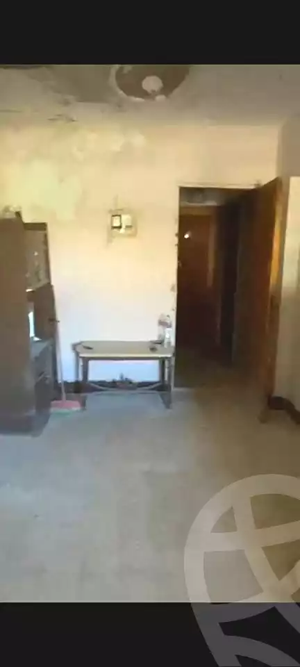 https://aqarmap.com.eg/en/listing/7271890-for-sale-alexandria-al-agamy-lbytsh-shahr-al-assal-st