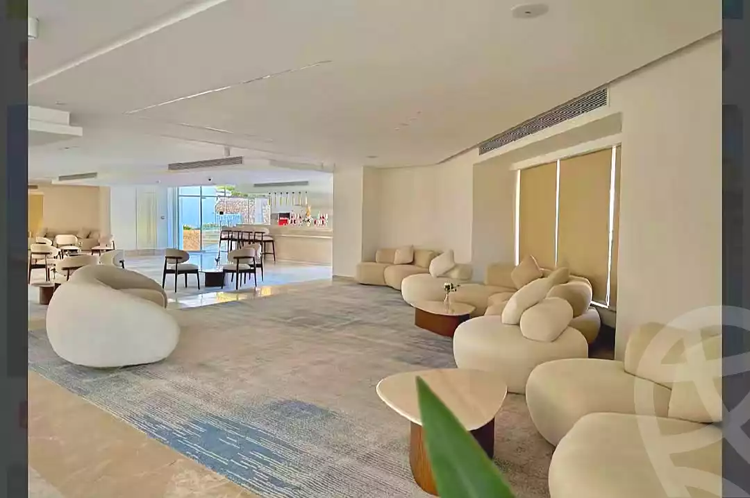 https://aqarmap.com.eg/en/listing/7271884-for-sale-sharm-el-sheikh-sharm-el-sheikh-el-hadba