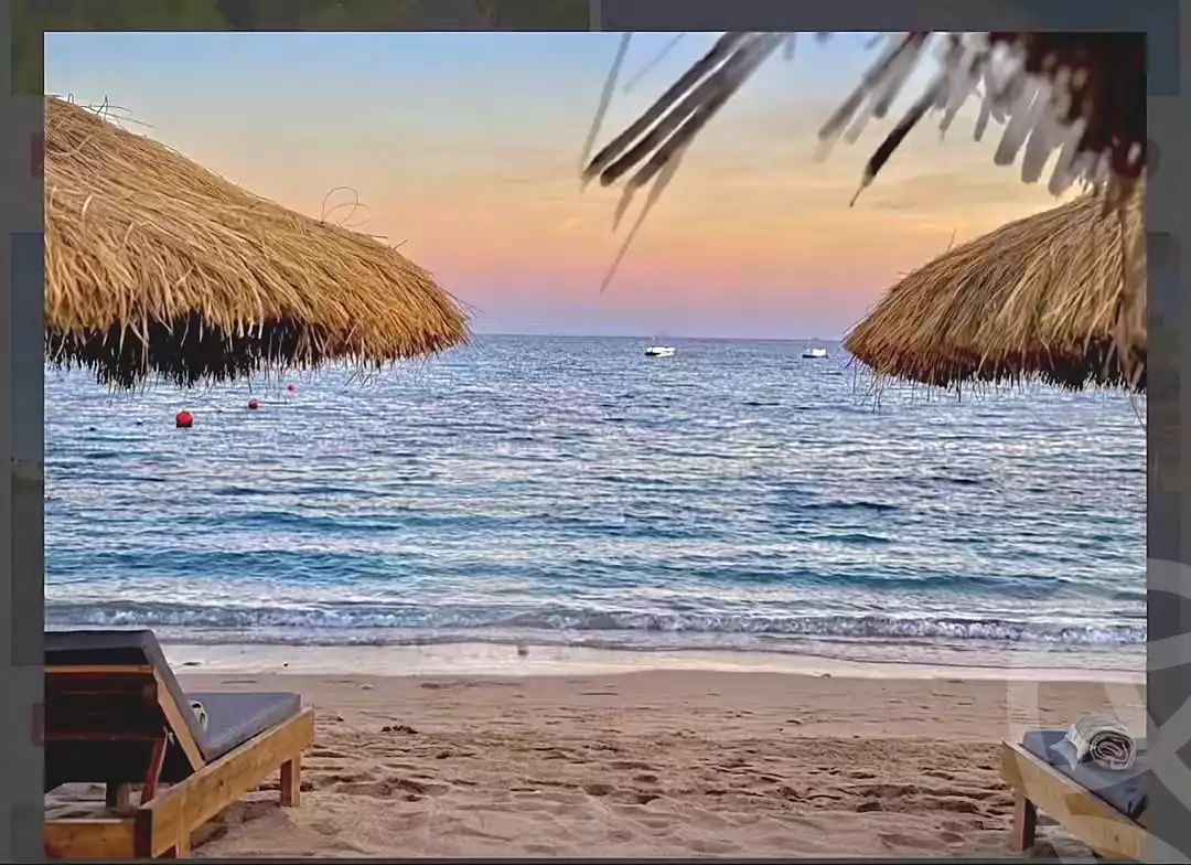 https://aqarmap.com.eg/en/listing/7271884-for-sale-sharm-el-sheikh-sharm-el-sheikh-el-hadba