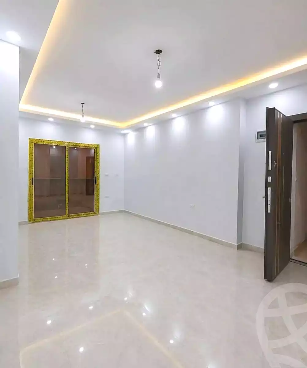 https://aqarmap.com.eg/en/listing/7271888-for-sale-alexandria-al-agamy-lbytsh