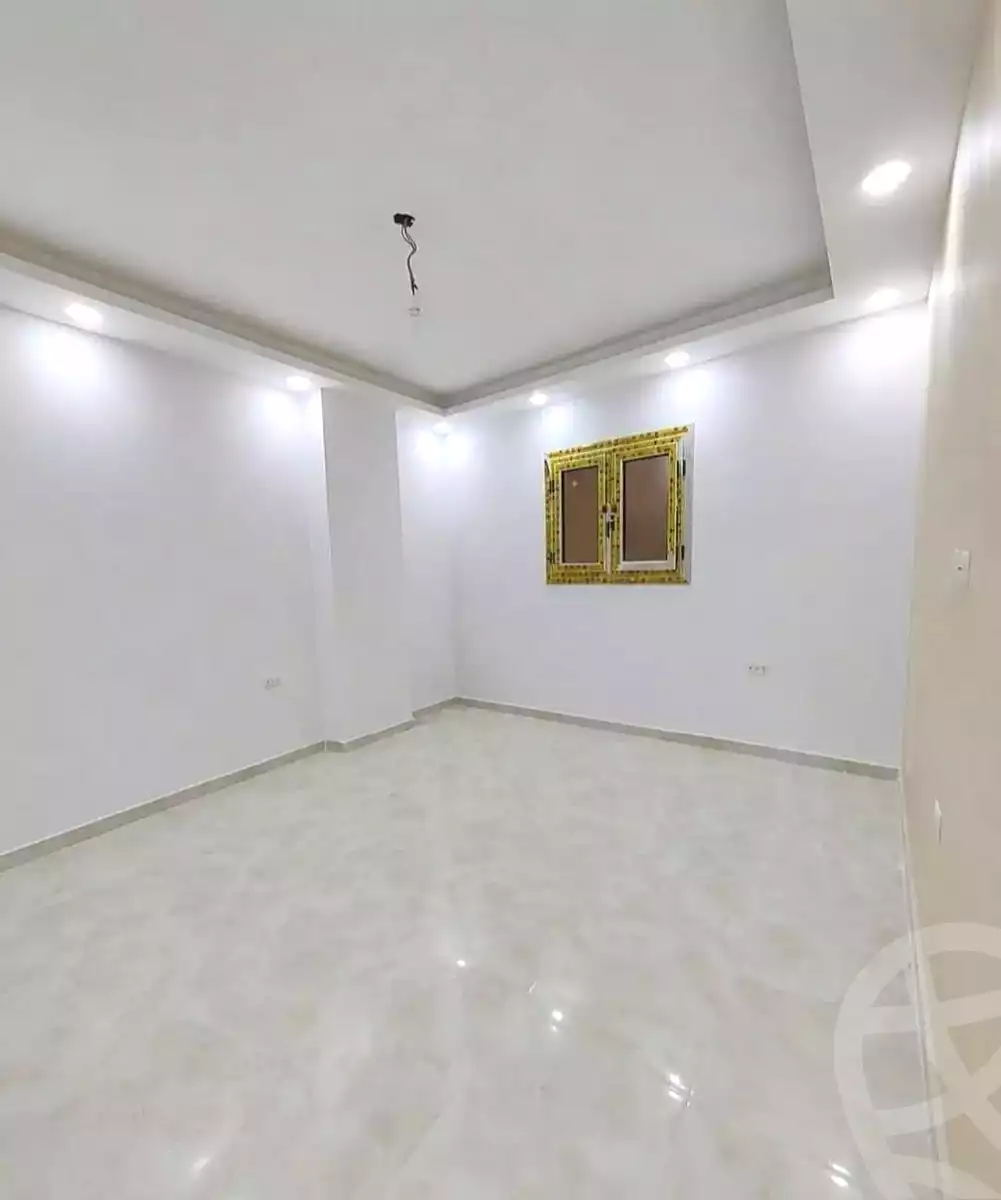 https://aqarmap.com.eg/en/listing/7271888-for-sale-alexandria-al-agamy-lbytsh