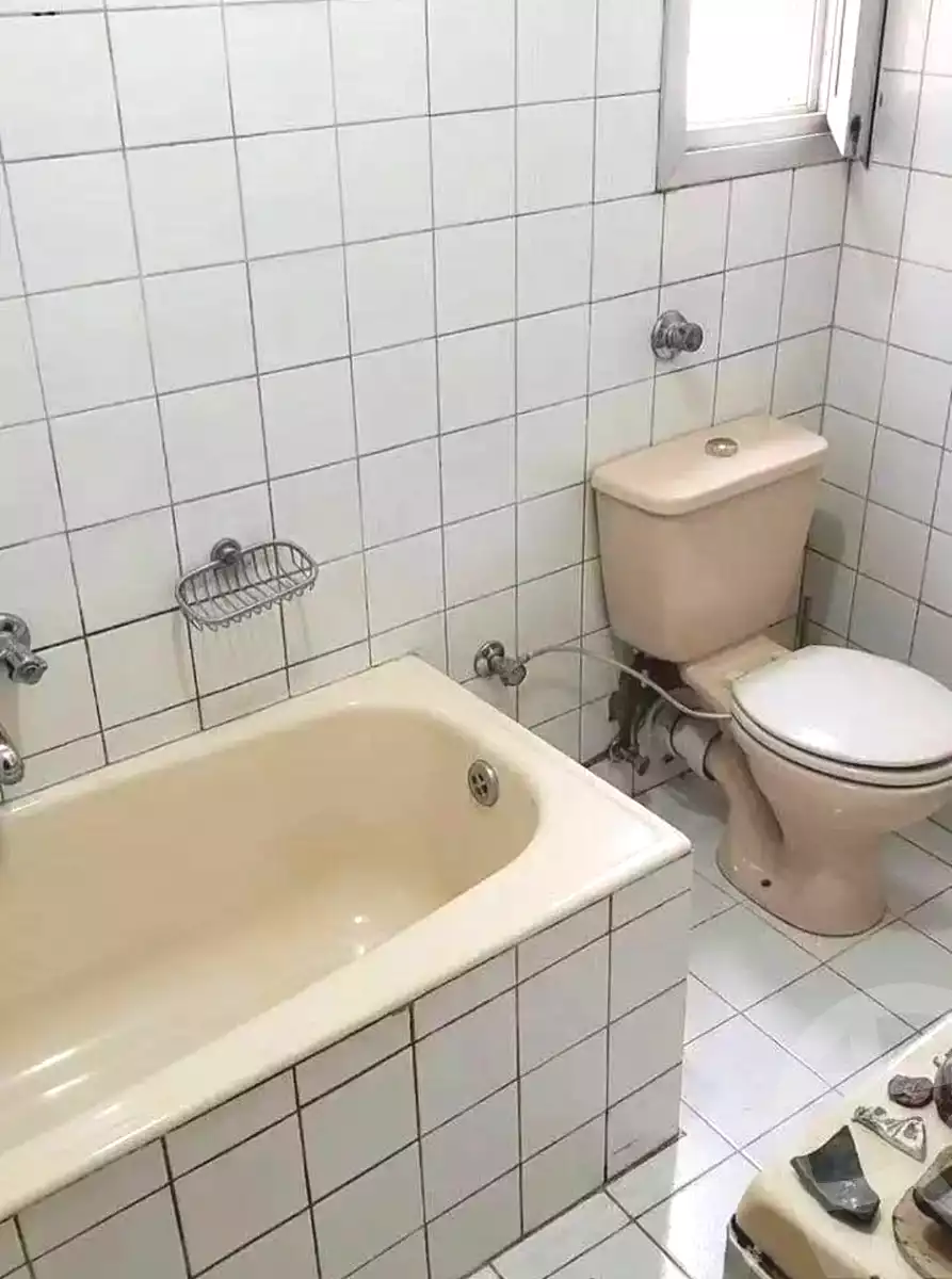 https://aqarmap.com.eg/en/listing/7271889-for-sale-alexandria-miami-khld-bn-lwlyd