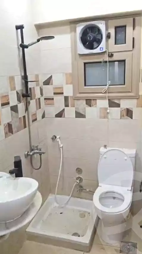 https://aqarmap.com.eg/ar/listing/7271903-for-sale-alexandria-al-agamy-lbytsh-el-reyad-st