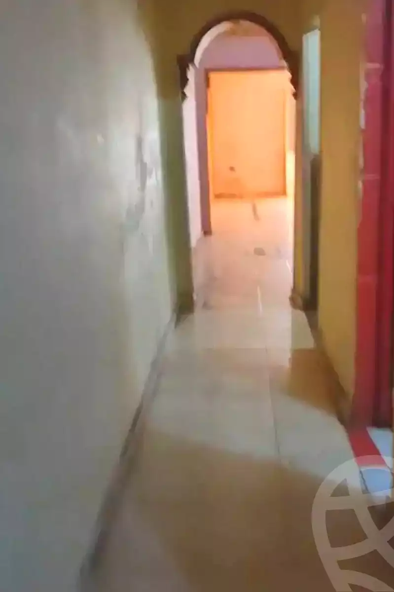 https://aqarmap.com.eg/ar/listing/7271906-for-sale-alexandria-el-asafra-l-sfr-qbly-street-30