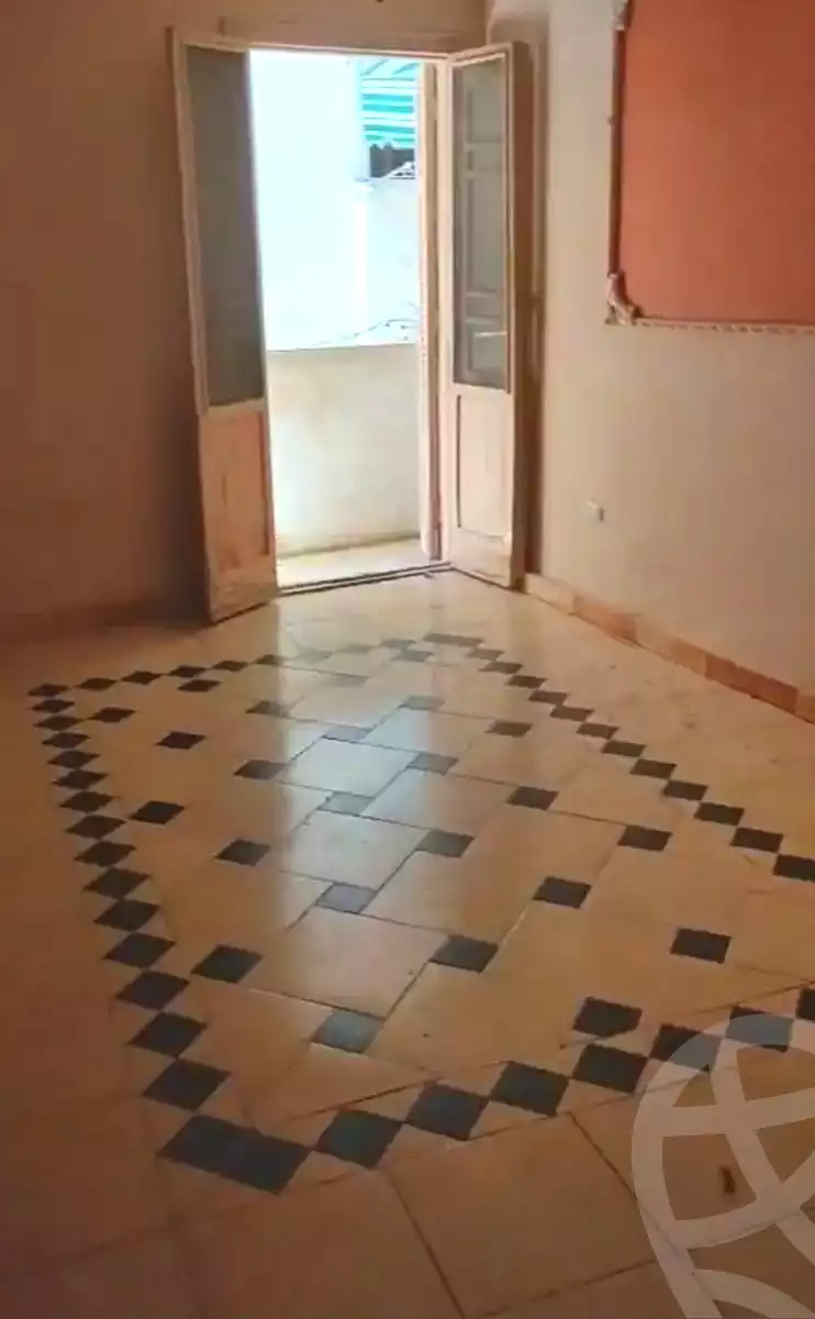 https://aqarmap.com.eg/ar/listing/7271906-for-sale-alexandria-el-asafra-l-sfr-qbly-street-30