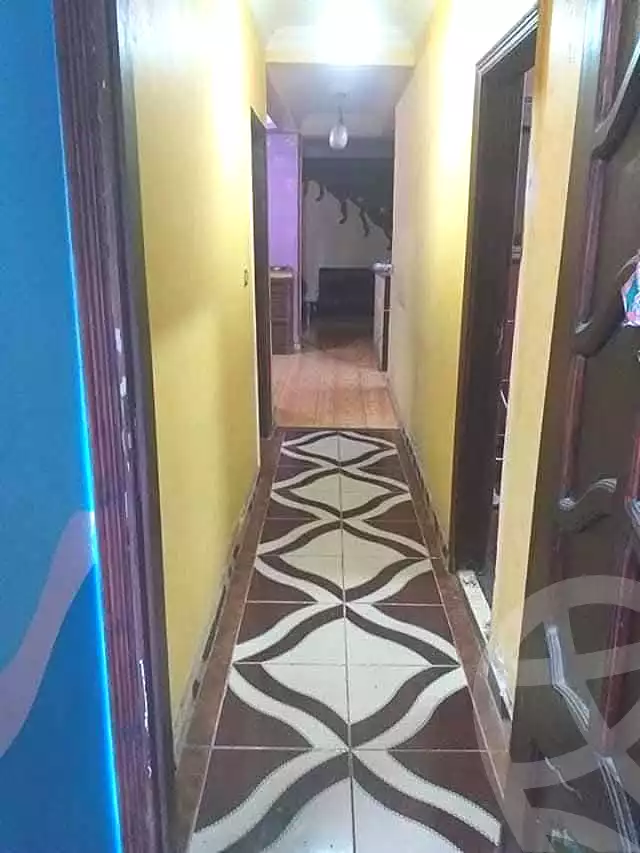 https://aqarmap.com.eg/ar/listing/7271905-for-sale-cairo-el-haram-el-maryotya-zaghloul-st
