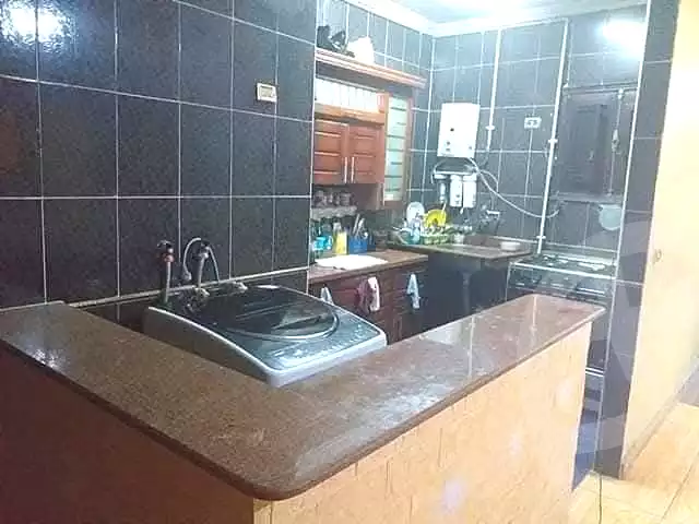 https://aqarmap.com.eg/ar/listing/7271905-for-sale-cairo-el-haram-el-maryotya-zaghloul-st