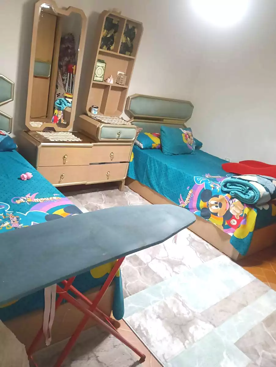 https://aqarmap.com.eg/en/listing/7271909-for-sale-cairo-shoubra
