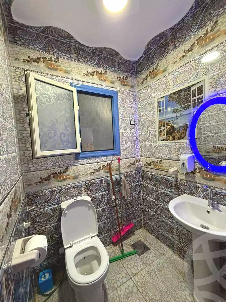 https://aqarmap.com.eg/ar/listing/7271910-for-sale-alexandria-al-agamy-lbytsh-al-samalehy-2-st