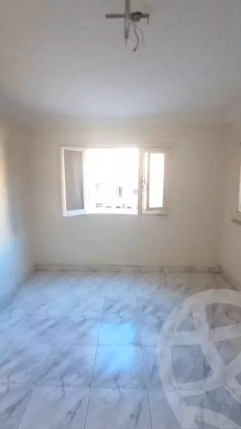 https://aqarmap.com.eg/ar/listing/7271919-for-sale-alexandria-al-agamy-lbytsh
